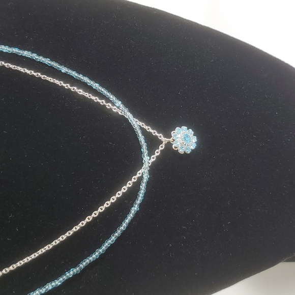 1928 Necklace Bundle (4) - Picture 10 of 14